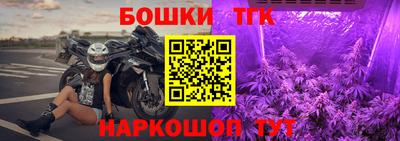 хмурый Ефремов